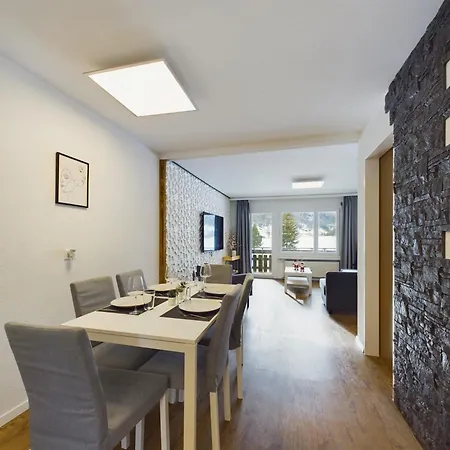 Mountain Magic For 6 Near Zermatt With Parking!