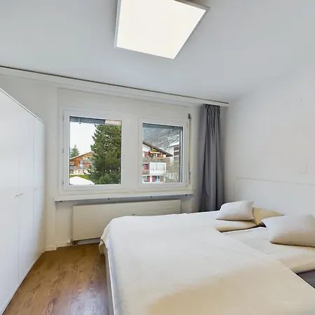 Mountain Magic For 6 Near Zermatt With Parking! * Täsch